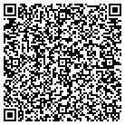 QR code with Weems Community Mental Health contacts