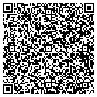 QR code with Wishing Tree Properties contacts