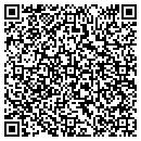 QR code with Custom Audio contacts