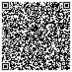QR code with Cokers Chapel United Methodist contacts