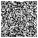 QR code with Miner's Ace Hardware contacts