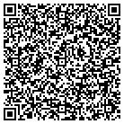 QR code with Mid-State Opportunity Inc contacts