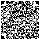 QR code with Us Geological Department contacts