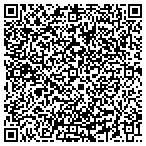 QR code with Professional Movers contacts