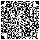 QR code with Joseph F Gravlee Jr MD contacts