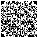 QR code with CPA Corp contacts