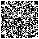 QR code with Alphabet House Learning Center contacts