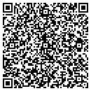 QR code with Picayune Industries contacts