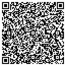QR code with Tree-Mart Inc contacts