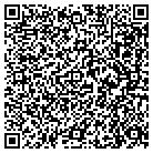 QR code with Coastal Anesthesia Service contacts