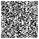 QR code with Cade & Cade Logging Inc contacts