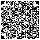 QR code with Zhida Instrumental Syltech contacts