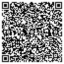 QR code with Clark's Exterminators contacts