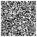 QR code with Jeff Byrd Cattle contacts