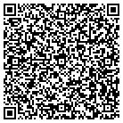 QR code with Pioneer Physical Therapy contacts