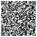 QR code with Roy D Grantham contacts