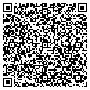QR code with Reged Investments contacts