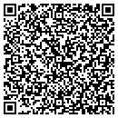 QR code with Rankin Self Storage contacts