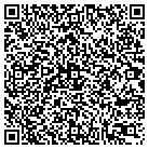 QR code with Cox Consulting Services Inc contacts