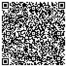 QR code with Pontotoc County Sheriff contacts