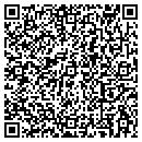 QR code with Miles Pool Supplies contacts