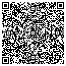 QR code with Elk Properties Inc contacts