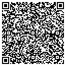 QR code with Highway Laboratory contacts