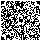 QR code with Claxton Maintenance Group contacts