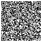 QR code with Pass Christian Accts Payable contacts