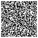 QR code with Collins USDA Center contacts