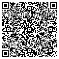 QR code with Candy's contacts