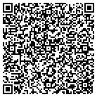 QR code with Rogers Accounting Service CPA contacts