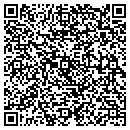 QR code with Paterson's Bar contacts