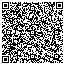 QR code with Express Check Advance contacts
