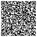 QR code with Sutter Dryers Inc contacts