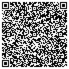 QR code with Maverick Investment & Dev contacts