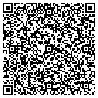 QR code with General Growth Properties contacts
