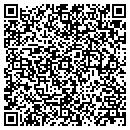 QR code with Trent L Howell contacts
