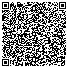 QR code with Allied Entps Philadelphia contacts