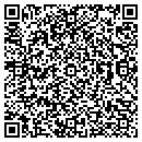 QR code with Cajun Cookin contacts