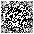 QR code with Ergon Technical Development contacts