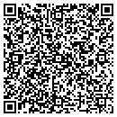 QR code with Gurley's Quick Stop contacts