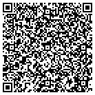QR code with Gold Coast Commodities Inc contacts