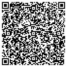 QR code with Cullen Properties LLC contacts