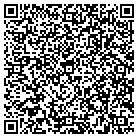QR code with Magnolia State Probation contacts