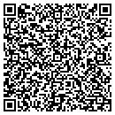 QR code with Sebren's Siding contacts