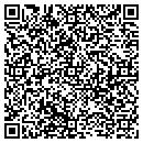 QR code with Flinn Broadcasting contacts