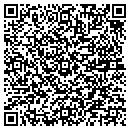 QR code with P M Kimbrough III contacts