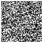 QR code with Tunica County Farm Bureau contacts