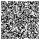 QR code with McComb Music Center contacts